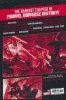 SECRET WAR BY BRIAN MICHAEL BENDIS OMNIBUS HC [STANDARD] [9781302963828]